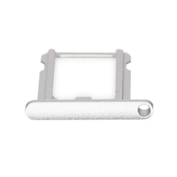 Apple Uyumlu iPad Pro 12.9 Sim Kart Tepsisi Beyaz