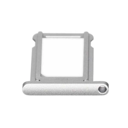 Apple Uyumlu iPad Pro 12.9 Sim Kart Tepsisi Siyah