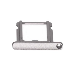 Apple Uyumlu iPad Pro 9.7 Sim Kart Tepsisi Siyah