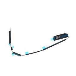 Apple Uyumlu iPad Pro 9.7 Wifi Anten Bordu