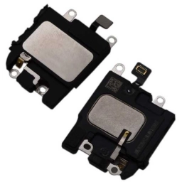 Apple Uyumlu iPhone 11 Pro Buzzer Hoparlör