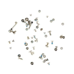 Apple Uyumlu iPhone 11 Pro Max Vida Seti