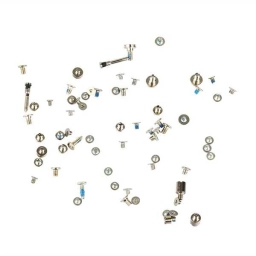 Apple Uyumlu iPhone 11 Pro Vida Seti