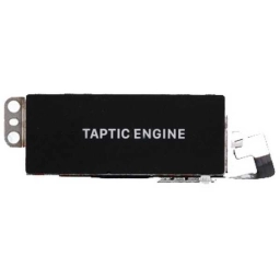 Apple Uyumlu iPhone 11 Titreşim Motoru