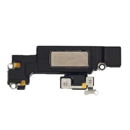 Apple Uyumlu iPhone 12 Mini İç Kulaklık