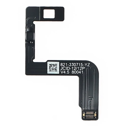 Apple Uyumlu iPhone 12 Pro Face Id Dot Flex Eski Nesil