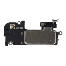 Apple Uyumlu iPhone 12 Pro Max İç Kulaklık