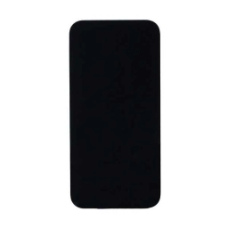 Apple Uyumlu iPhone 13 Lcd Ekran Siyah Tft Kalite