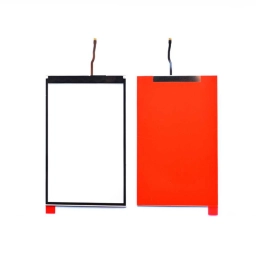 Apple Uyumlu iPhone 4 4s Backlight