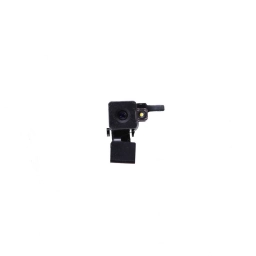 Apple Uyumlu iPhone 4 Arka Kamera