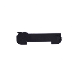 Apple Uyumlu iPhone 4 Buzzer Hoparlör Anten