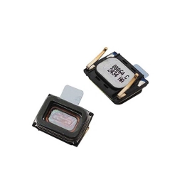 Apple Uyumlu iPhone 4 İç Kulaklık