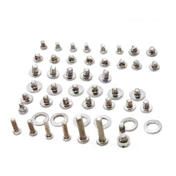 Apple Uyumlu iPhone 4 Vida Seti