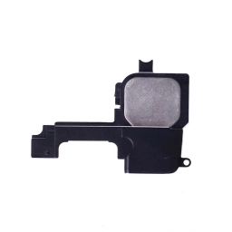Apple Uyumlu iPhone 5 Buzzer Hoparlör