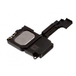 Apple Uyumlu iPhone 5c Buzzer Hoparlör