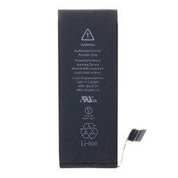 Apple Uyumlu iPhone 5s Batarya Pil