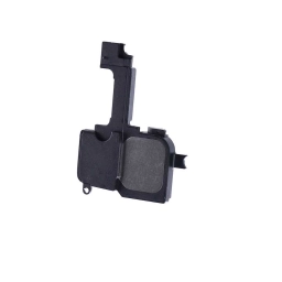 Apple Uyumlu iPhone 5s Buzzer Hoparlör