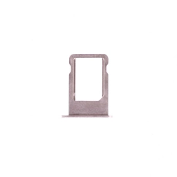 Apple Uyumlu iPhone 5s Sim Kart Tepsisi Gold