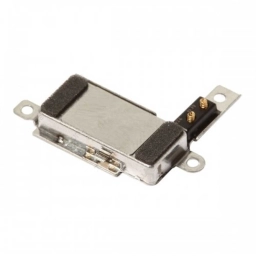 Apple Uyumlu iPhone 6 Plus Titreşim Motoru