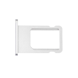 Apple Uyumlu iPhone 6 Sim Kart Tepsisi Siyah