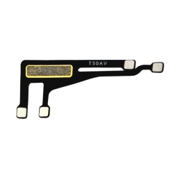 Apple Uyumlu iPhone 6 Wifi Anten Filmi Flex