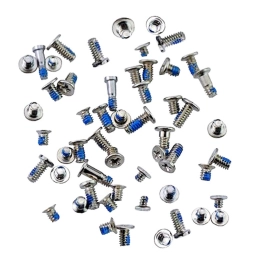 Apple Uyumlu iPhone 6s Alt Vida Gold 10 Adet