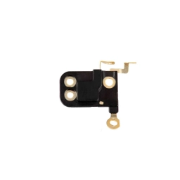 Apple Uyumlu iPhone 6s Gps Anteni