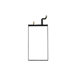 Apple Uyumlu iPhone 6s Plus Backlight