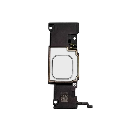 Apple Uyumlu iPhone 6s Plus Buzzer Hoparlör