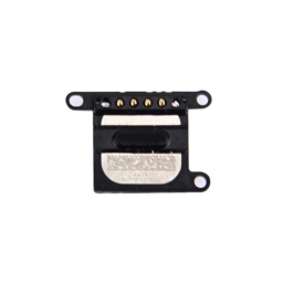 Apple Uyumlu iPhone 7 Plus İç Kulaklık