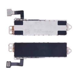 Apple Uyumlu iPhone 7 Titreşim Motoru