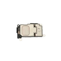 Apple Uyumlu iPhone 8 Buzzer Hoparlör