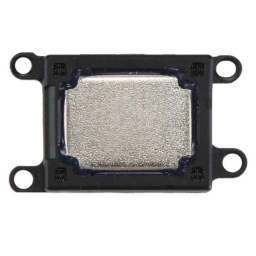 Apple Uyumlu iPhone 8 İç Kulaklık