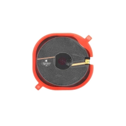 Apple Uyumlu iPhone 8 Nfc Anteni