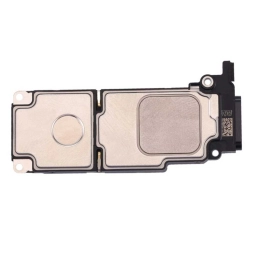 Apple Uyumlu iPhone 8 Plus Buzzer Hoparlör