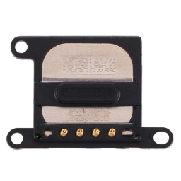 Apple Uyumlu iPhone 8 Plus İç Kulaklık