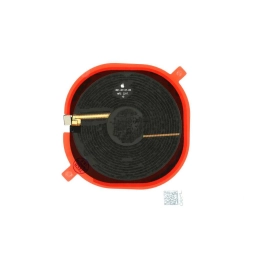 Apple Uyumlu iPhone 8 Plus Nfc Anteni