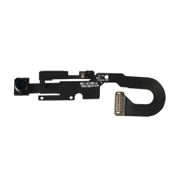 Apple Uyumlu iPhone Se 2020 Ön Kamera