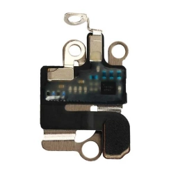 Apple Uyumlu iPhone Se 2020 Wifi Anten Filmi Flex