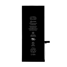 Apple Uyumlu iPhone Xr Batarya Pil