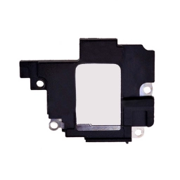 Apple Uyumlu iPhone Xr Buzzer Hoparlör