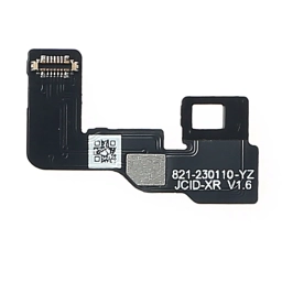 Apple Uyumlu iPhone Xr Face Id Dot Flex Eski Nesil