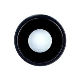 Apple Uyumlu iPhone Xr Kamera Lensi Siyah