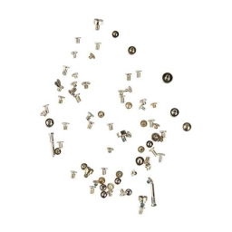 Apple Uyumlu iPhone Xr Vida Seti