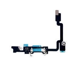 Apple Uyumlu iPhone Xr Wifi Anten Filmi Flex Büyük