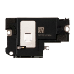 Apple Uyumlu iPhone Xs Max Buzzer Hoparlör