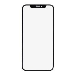 Apple Uyumlu iPhone Xs Max Oca