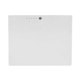 Apple Uyumlu MacBook Pro 2008 (a1226) 15 inch Batarya Modeli (a1175) 10.8v / 60wh Batarya Pil