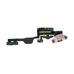 Apple Uyumlu Watch S1 On Off Power Filmi Flex 42mm A1579