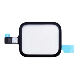 Apple Uyumlu Watch S4 Touch Siyah 44mm A1978